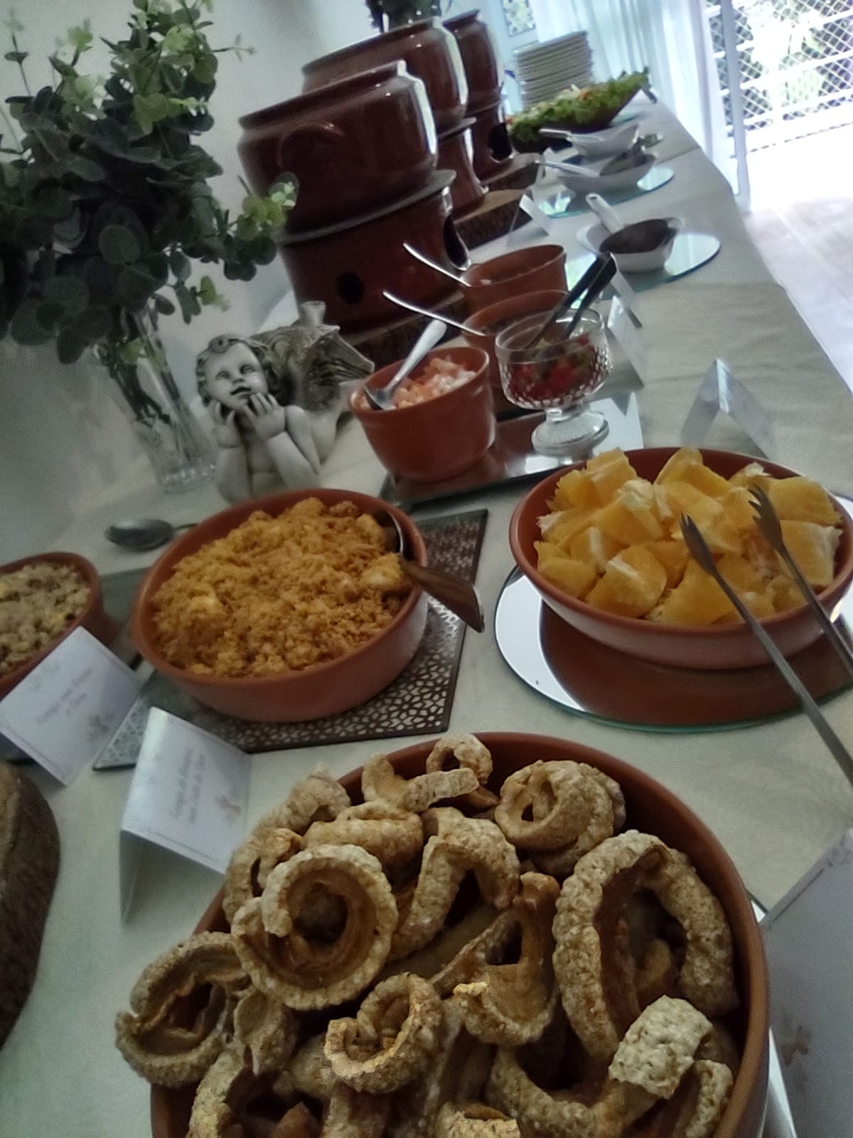 WhatsApp Image 2022-12-18 at 14.30.50.jpeg